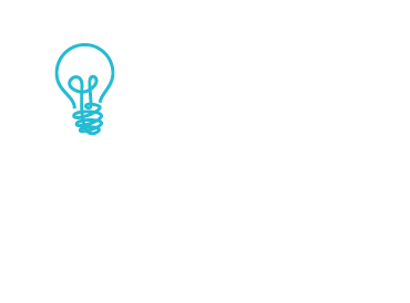  Signs Idea Miami